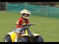 Quad Bike ::: 3 Year Old !! Quad Bike ::: 3 Year Old !!