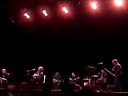 Iron & Wine at San Diego - He Lays in the Reigns