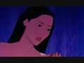 videos de Pocahontas-Almost Lover