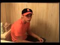 spezichor-singt-lemon-tree.html