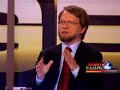 SamuEL el compra votos