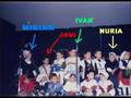 Lodosa 2º bachiller 06-07