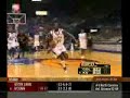 best dunk in the world best dunk in the world
