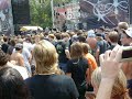 still fly the devil wears prada revgen 08