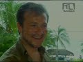 Siempre Te Amare Capitulo 96 (1/5)