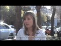 Her Code: Engendering Change in Silicon Valley