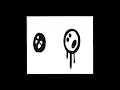Good vibrations - Storyboard