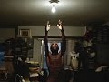  Taste (Official Video) 
