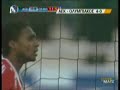 AEK-OSFP Dwse mou mia eukairia akoma... AEK-OSFP Dwse mou mia eukairia akoma...