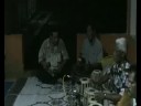 Ghazal 8