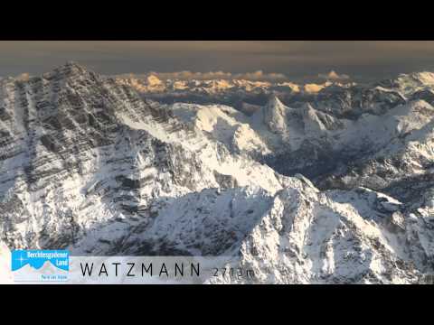 Video ansehen