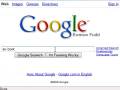 videos de Fun With Google Part 1