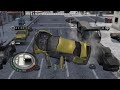 New ! The Incredible Hulk Mini-Games Gameplay Exclusive HD