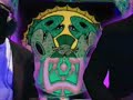 The Residents - Disfigured Night - Part 7