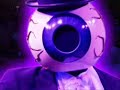 The Residents - Disfigured Night - Part 7