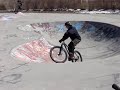 street and huck video street and huck video