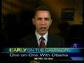 Corrupted Obama - The Antoin Rezko case