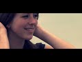 COMMISSION SCOLAIRE DES SAMARES_4 JEUNES - 4 PARCOURS