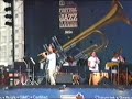 rabbi-vintz-florence.html