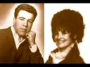 Sherry Edwards & Cosmo - \"I Need Your Lovin\ Sherry Edwards & Cosmo - \"I Need Your Lovin\