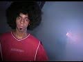 Gospel Night Espa�o Gospel Brasil