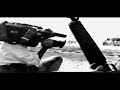 24 MEU Somalia Video 1993