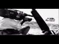 24 MEU Somalia Video 1993
