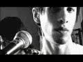 The Stupids - Radio The Stupids - Radio