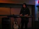 NIlika  - 11/23 - First Street Pub