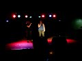 100_2162.MOV