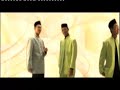Kerana Cinta