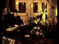 Charlie Lankester Live Brixton London