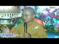 Mười hạnh của người niệm Phật