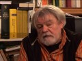 Parti Nagy Lajos - 3. rész Parti Nagy Lajos - 3. rész