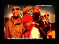 FIRE CAMP - FIRE FIRE
