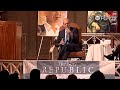 Stephen Breyer on the Constitution and the Supreme Court