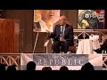Stephen Breyer on the Constitution and the Supreme Court
