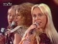 Abba - Waterloo