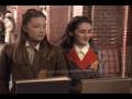  - MovieZen Video