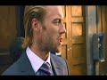 Boyzone - Love You Anyway