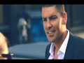 Boyzone - Love You Anyway Boyzone - Love You Anyway
