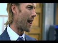 the official video for the brand new single from boyzone! out sept 29th!