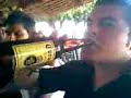 CANTARITOS AMATITAN