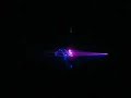 300mw RGB (Full Colour) Laser