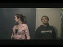 A Whole New World- Music Video by Aaryn & Lacie A Whole New World- Music Video by Aaryn & Lacie