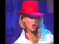 Bucks Fizz - London Town