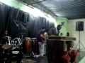 Banda Clone C.E.R.V