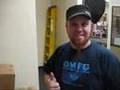 Psychostick: Terrible Shirt Tour - Video Blog 1