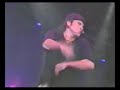 Backstreet Boys - It\ Backstreet Boys - It\