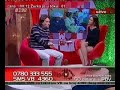 Veliki brat vip prevara 1 Veliki brat vip prevara 1
